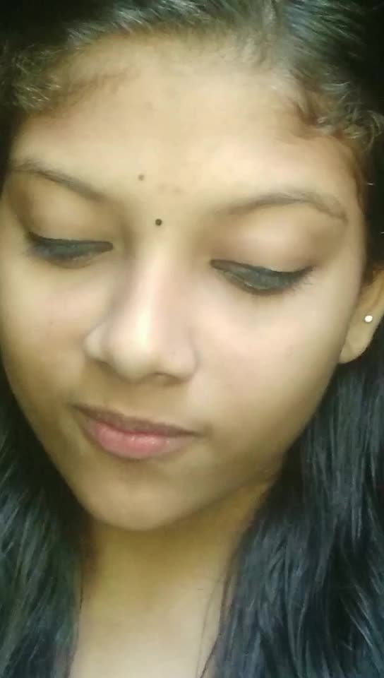 @Renjith Renjith