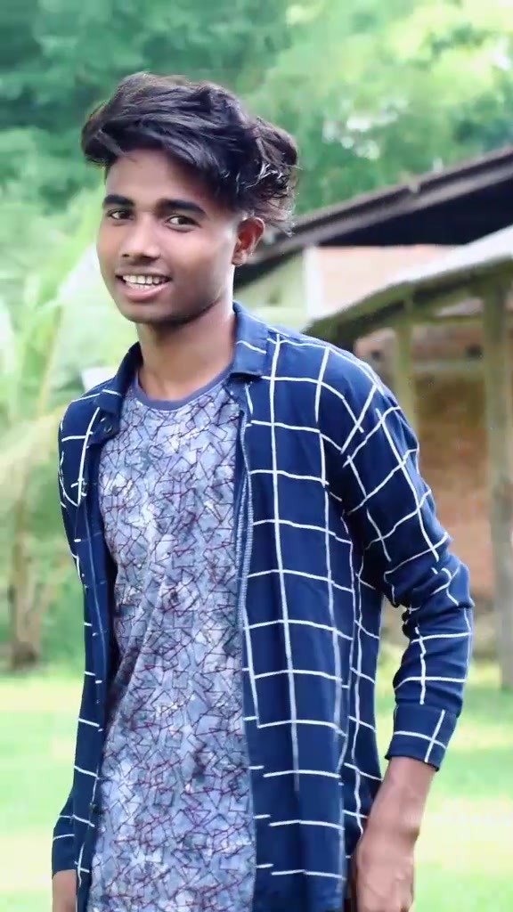 @arif rabbani