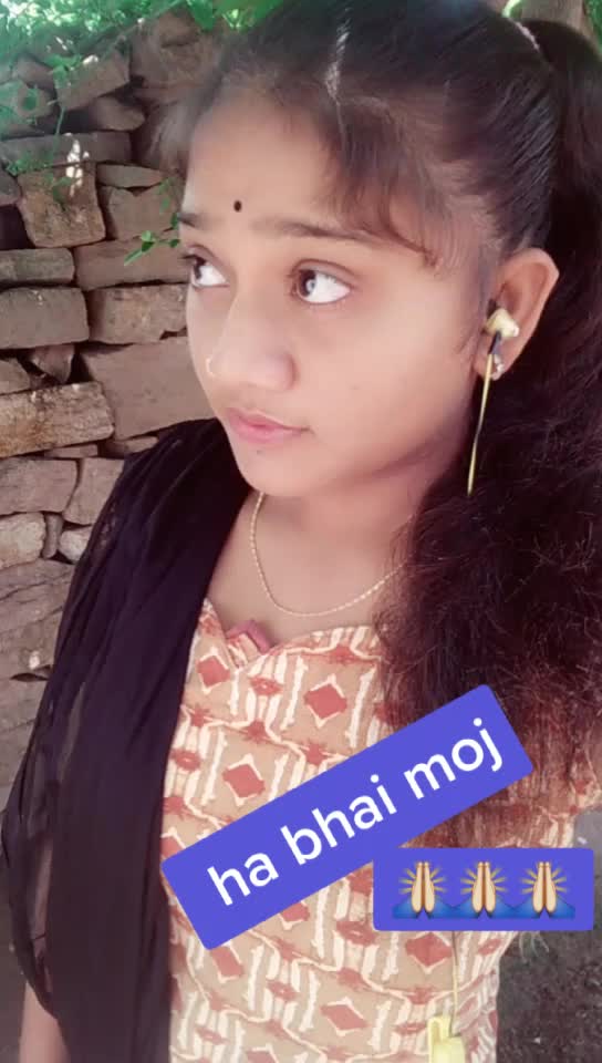 @હર્ષા ઠાકોર