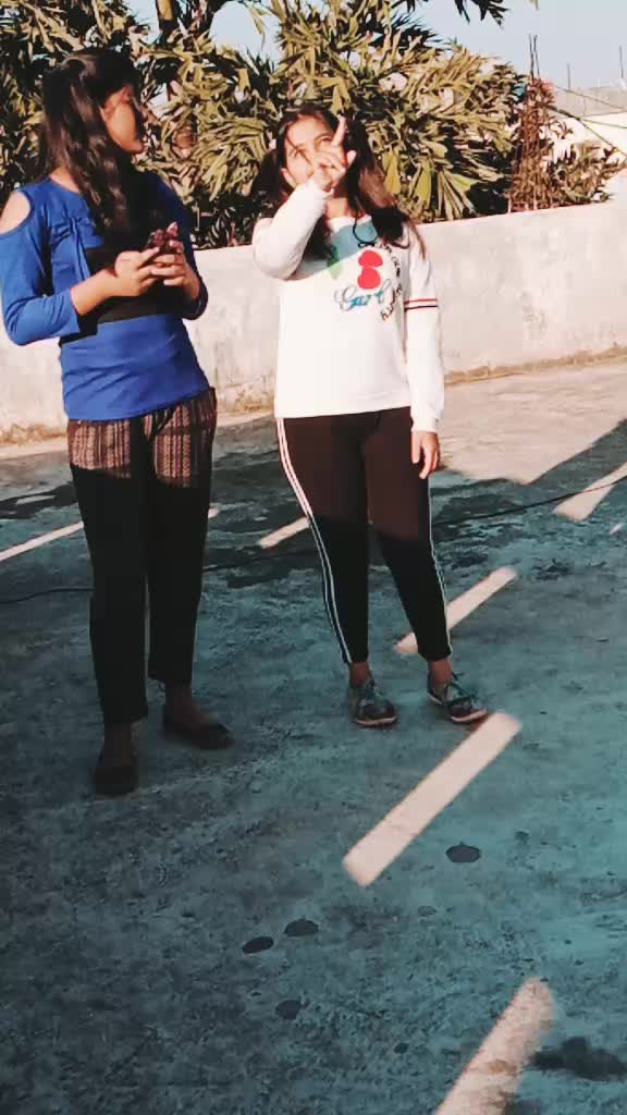 @kaniz_fatima