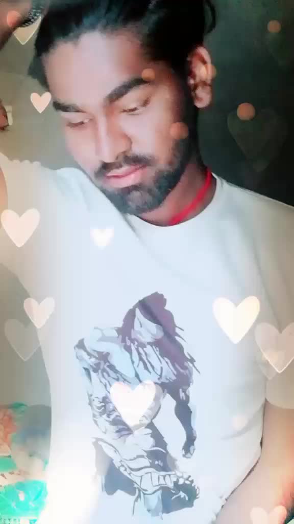 @🔥Mr. SONU 😋