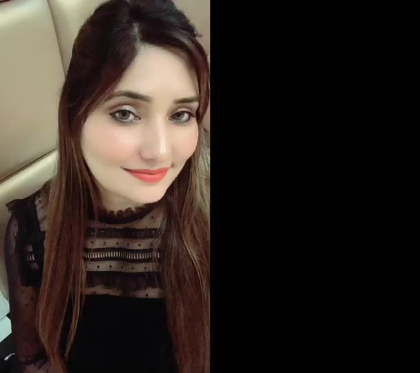 @❤️SONIA DHIR❤️