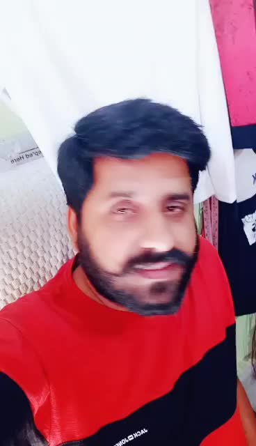 @sonu sd kkc