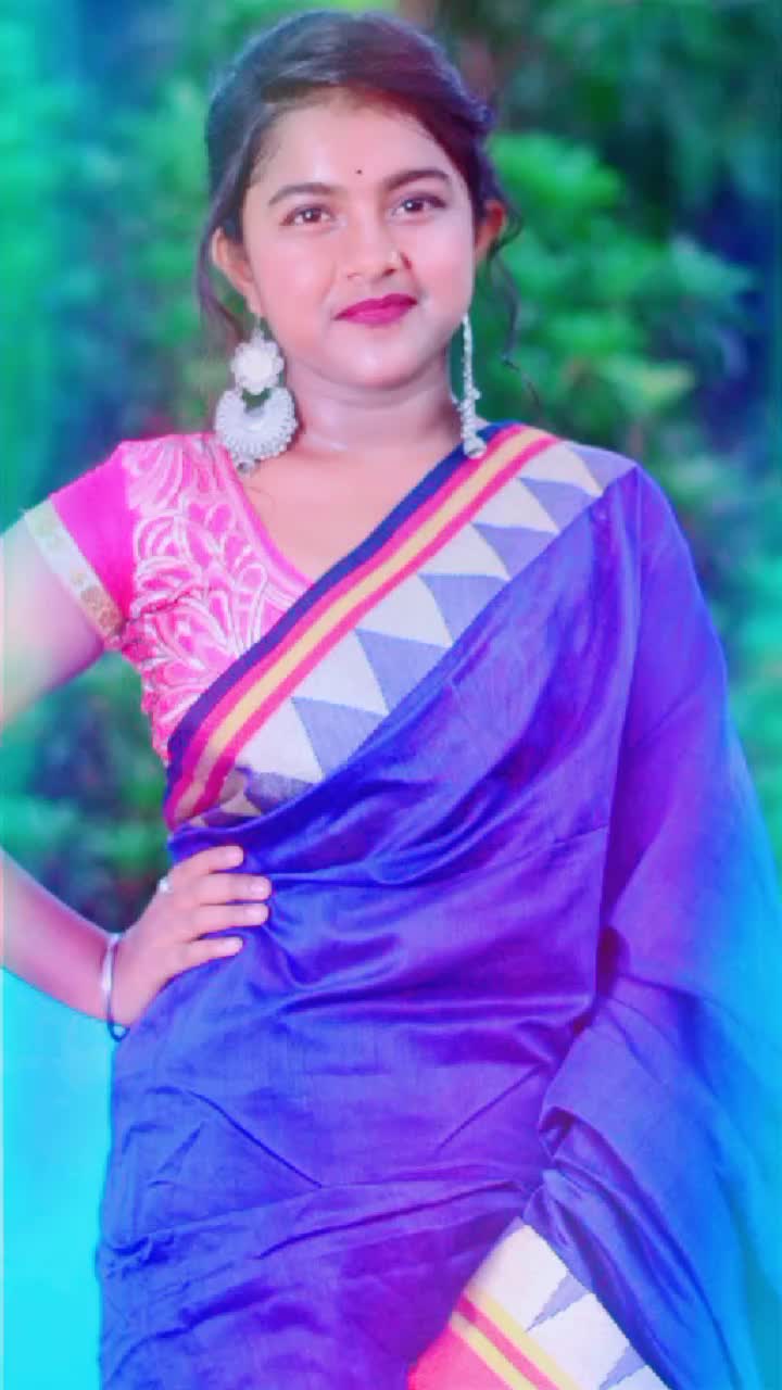 @😏SRABANI DAS😜