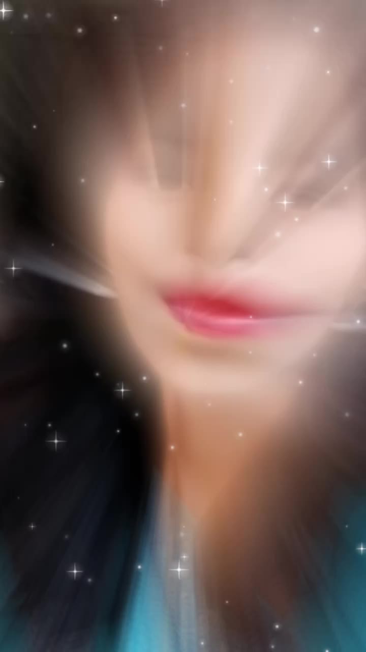 @urmilakmble