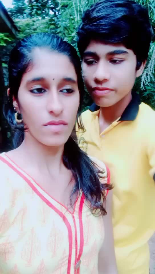 @Reshmy V R