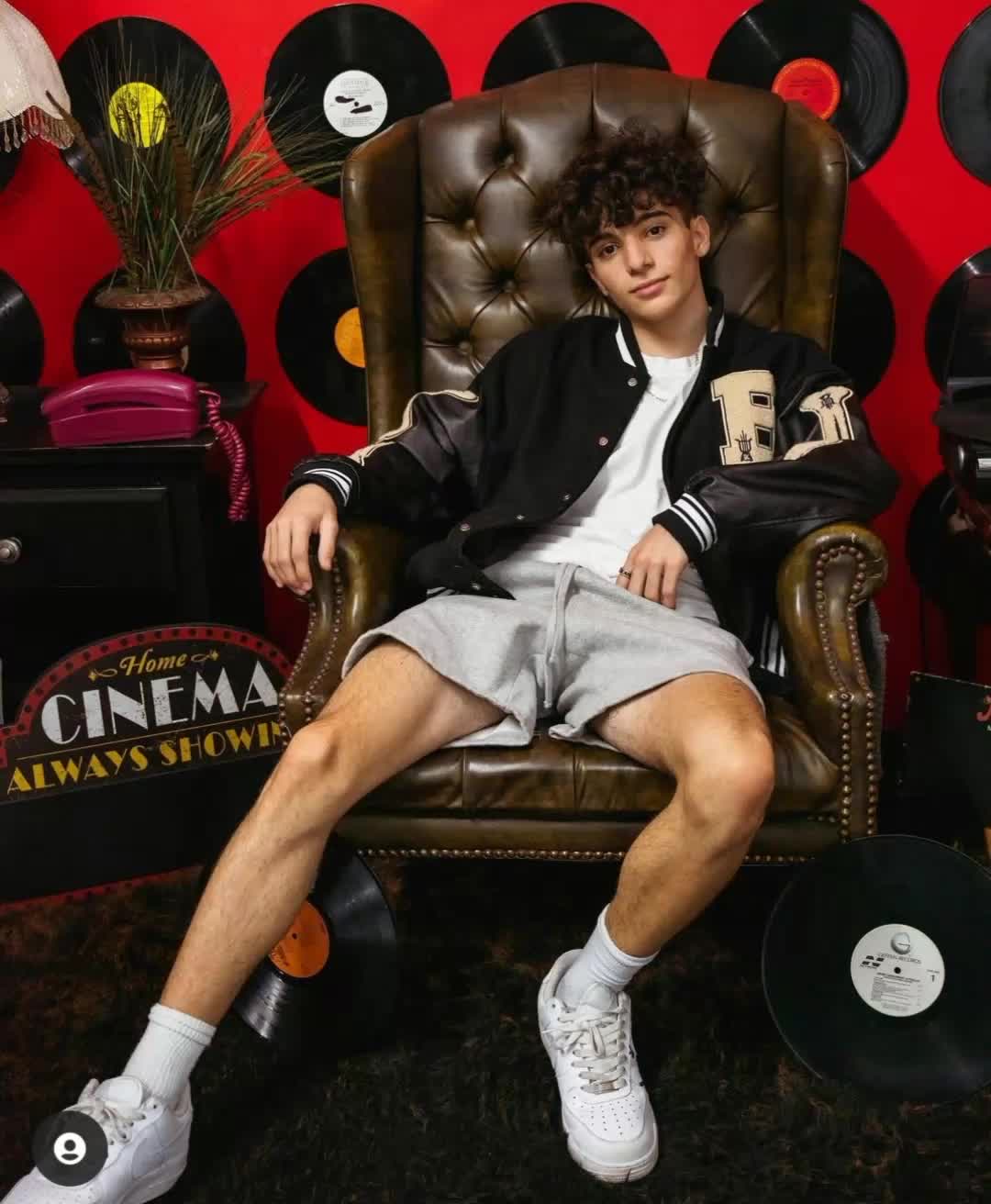 @YouTube_all_
