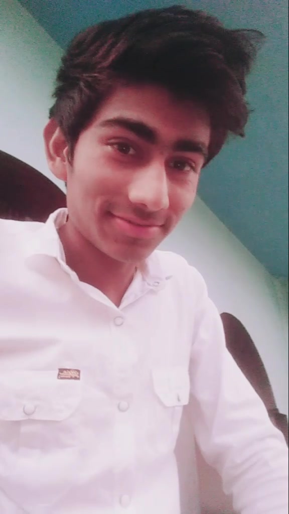 @Nambardar Sumitbhati