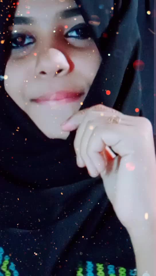 @user32979257515