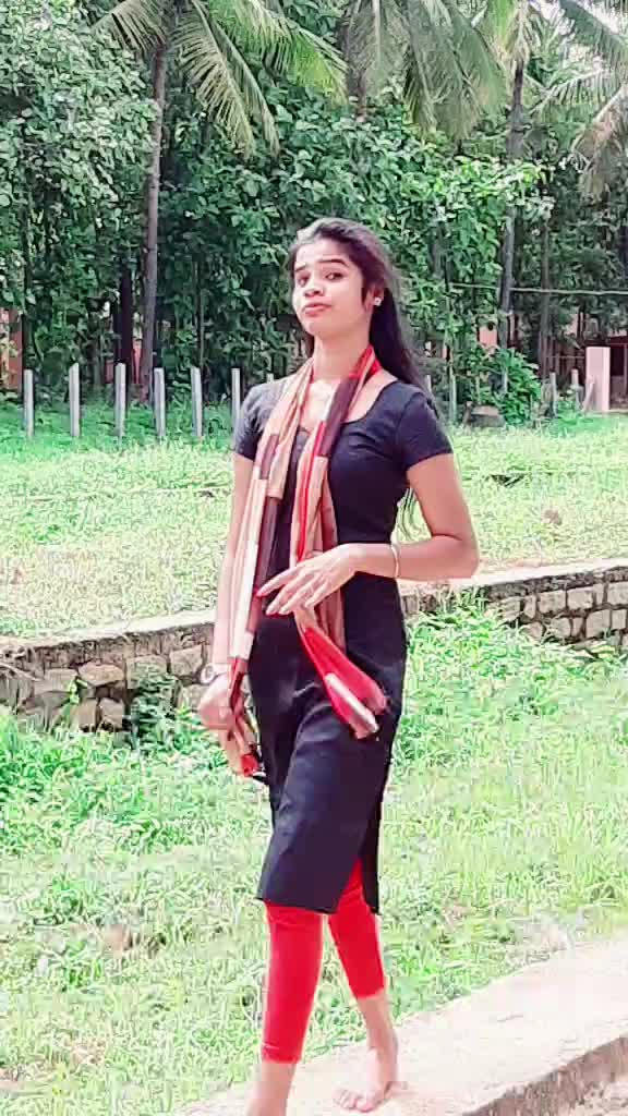 @Ashwinipooja1125