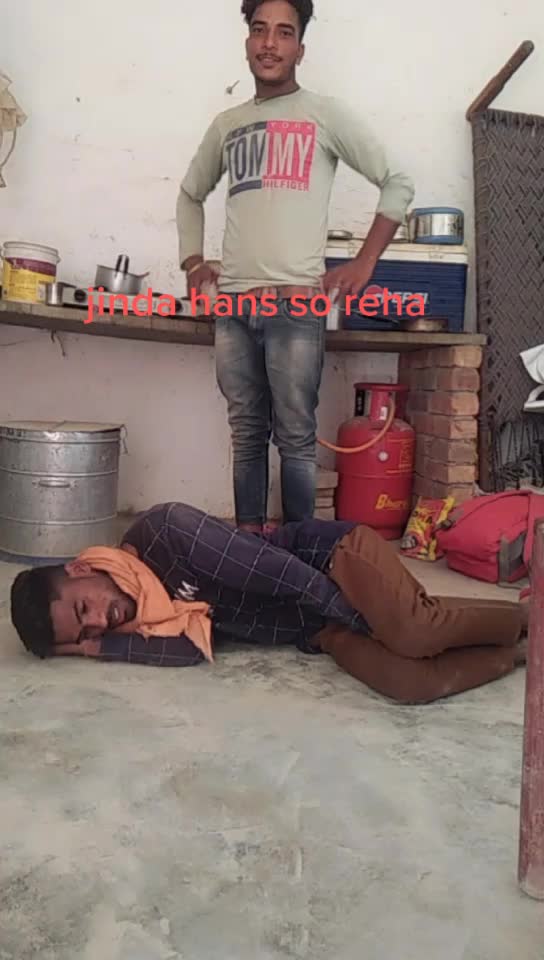 @Ranjeet Mani