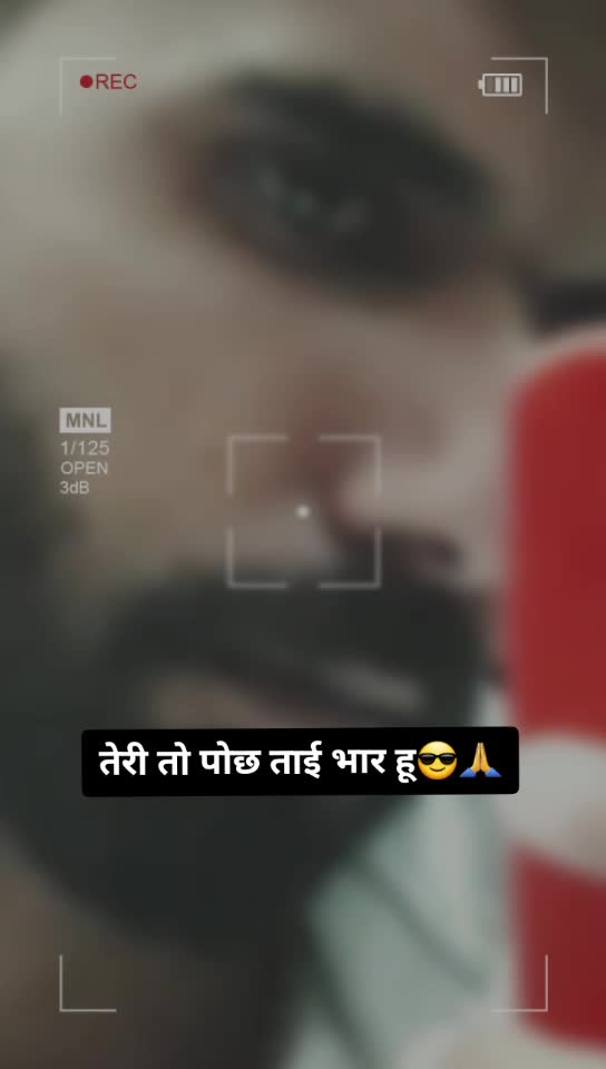 @Harry jaat0️⃣0️⃣7️⃣