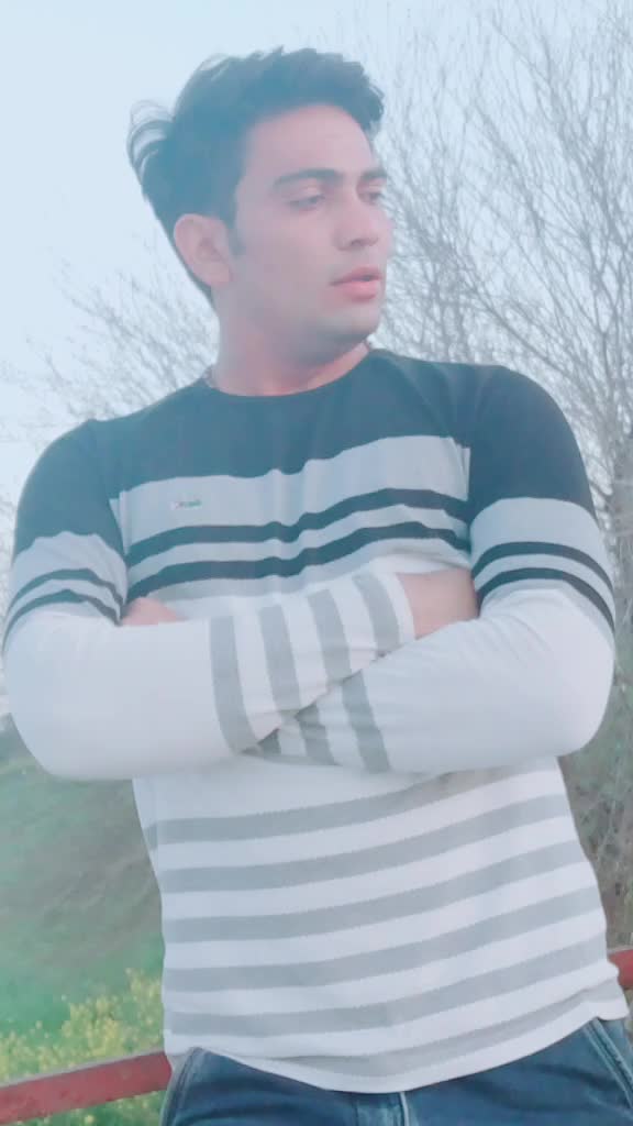@user13025550150