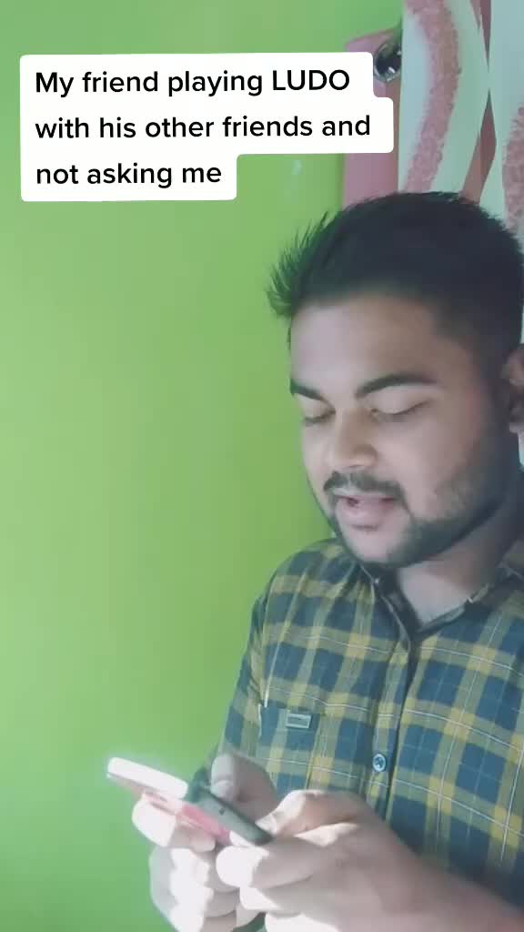 @Avinash Das