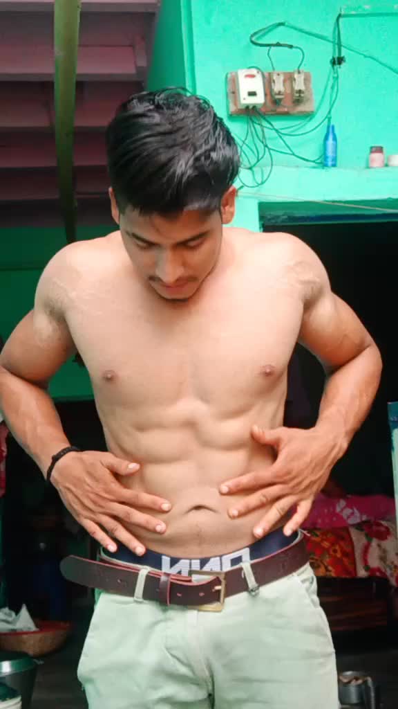 @Pankaj verma