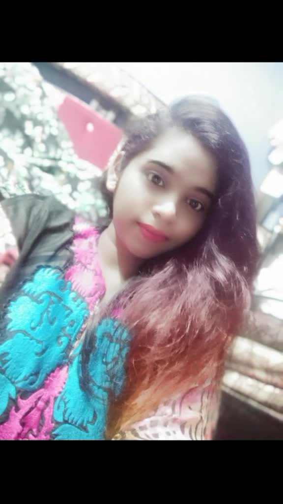@SANGITA RAMESH 123