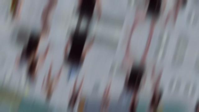 @气ARSHIA_
