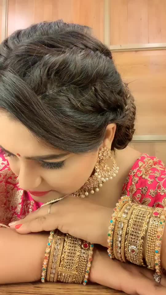 @Anuradha Sharma