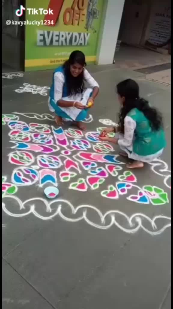 @ROLEX KAVYA