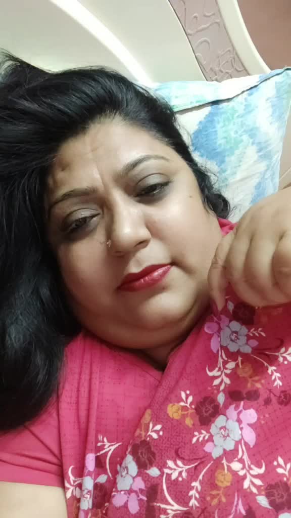@user962894