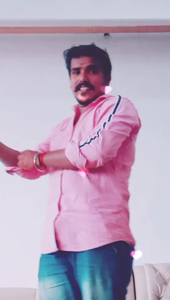 @അഞ്ചൽ കാരൻ