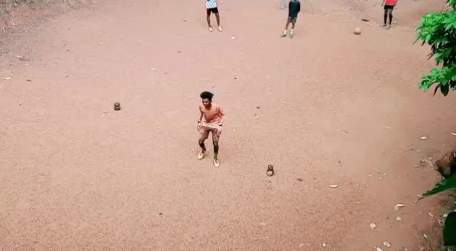 @_ രാവണൻ _