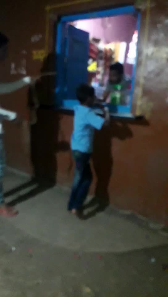 @ಅಪ್ಪು ಹಿರೇಮಠ