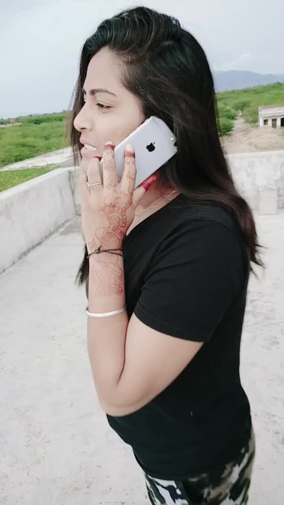 @Diku😘😘