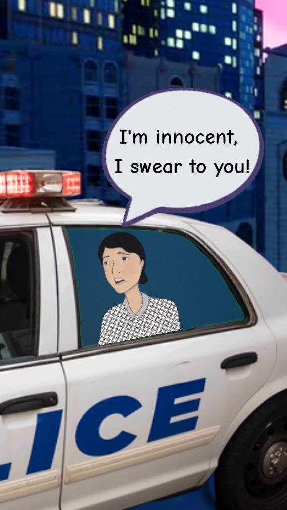 @Énigme Devinette