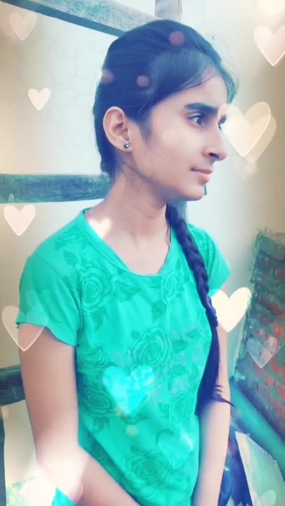@Taniya Rajoria