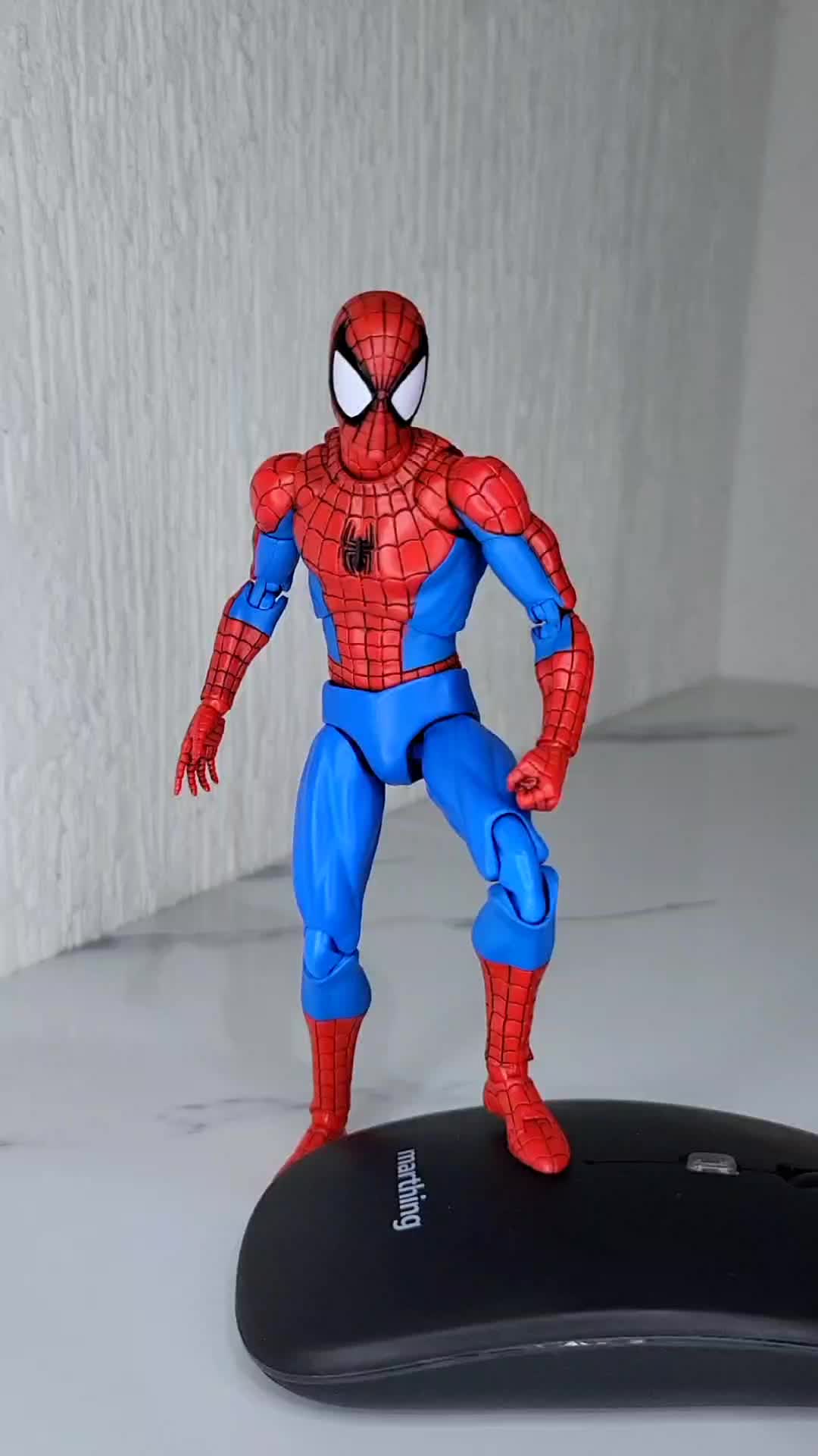 @Alex Collector