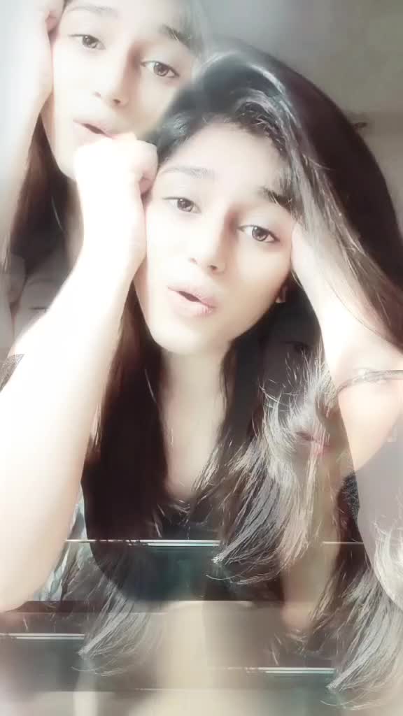 @Priya Srivastava