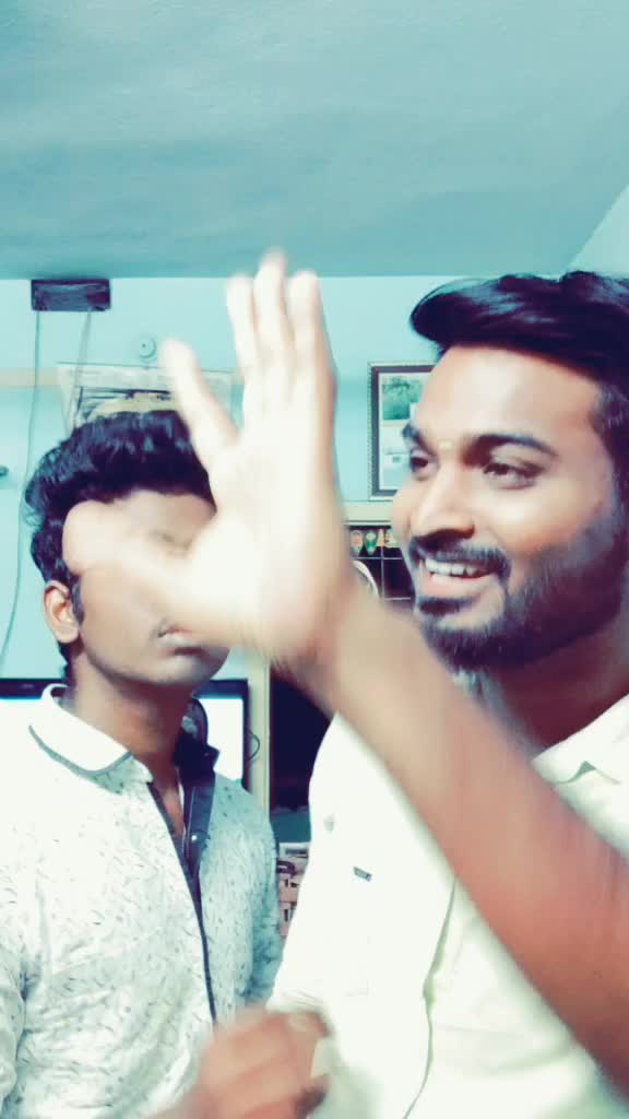 @Shiva Nagu