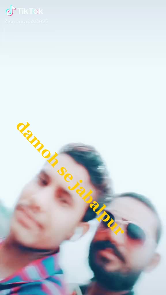 @Rajak ji.✔️✔️✔️✔️✔☑️