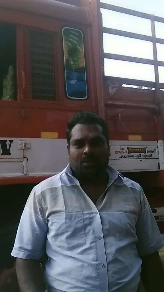 @ரிதன்யாமுருகன்