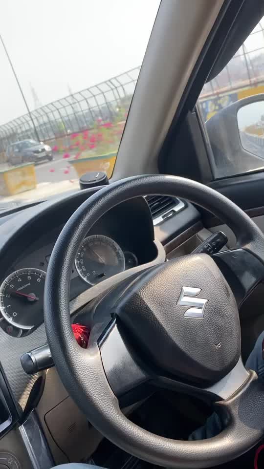 @Kuzey Naqvi