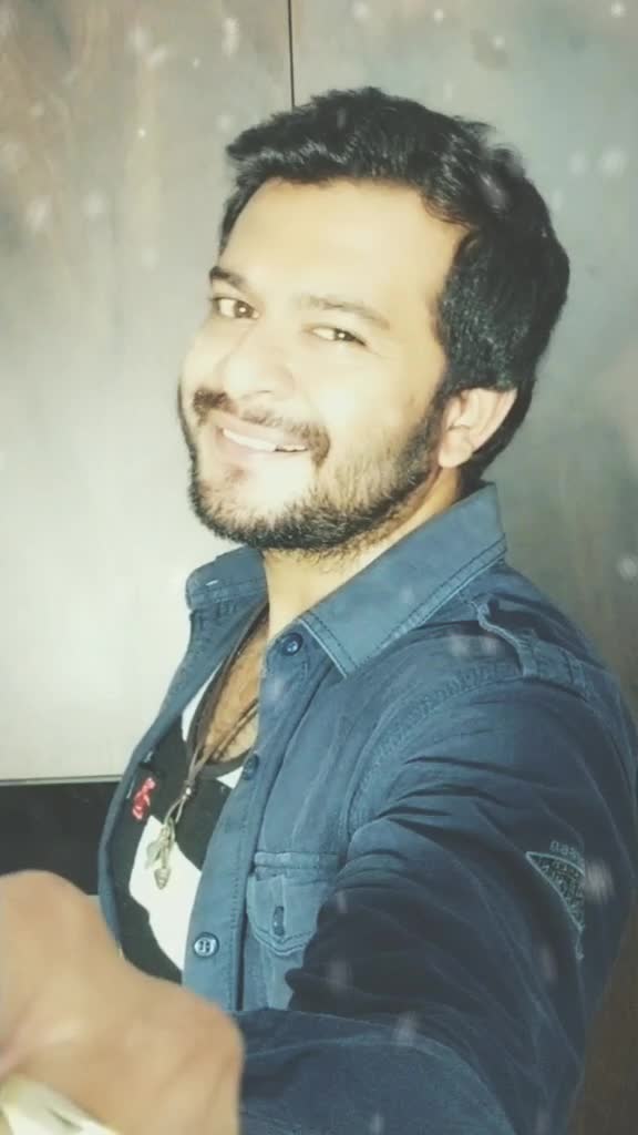 @Daksh Rana