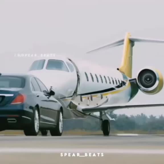 @Rahul Ks