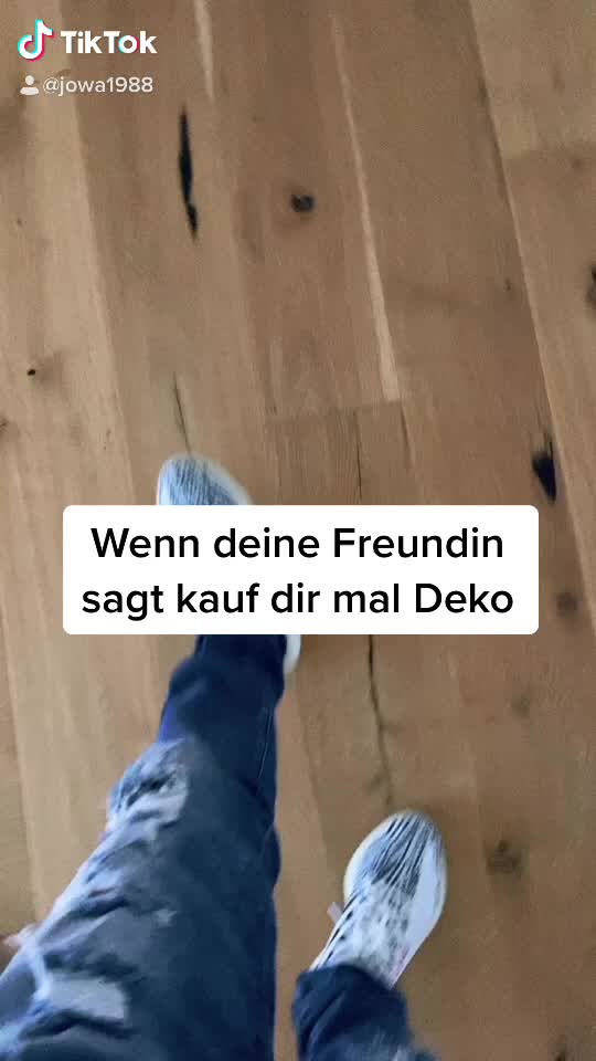 @_WA_JO_