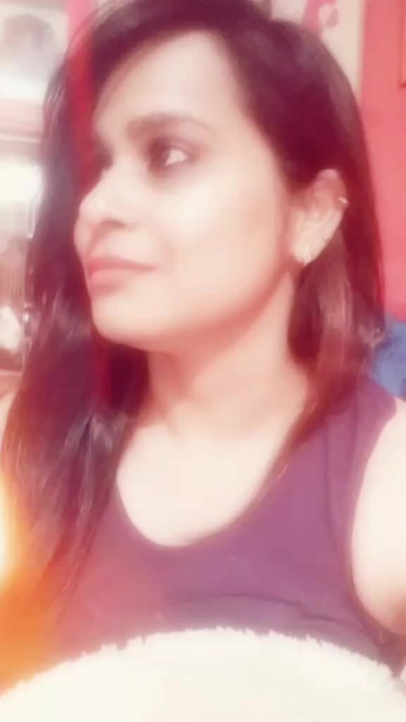 @user20490023681