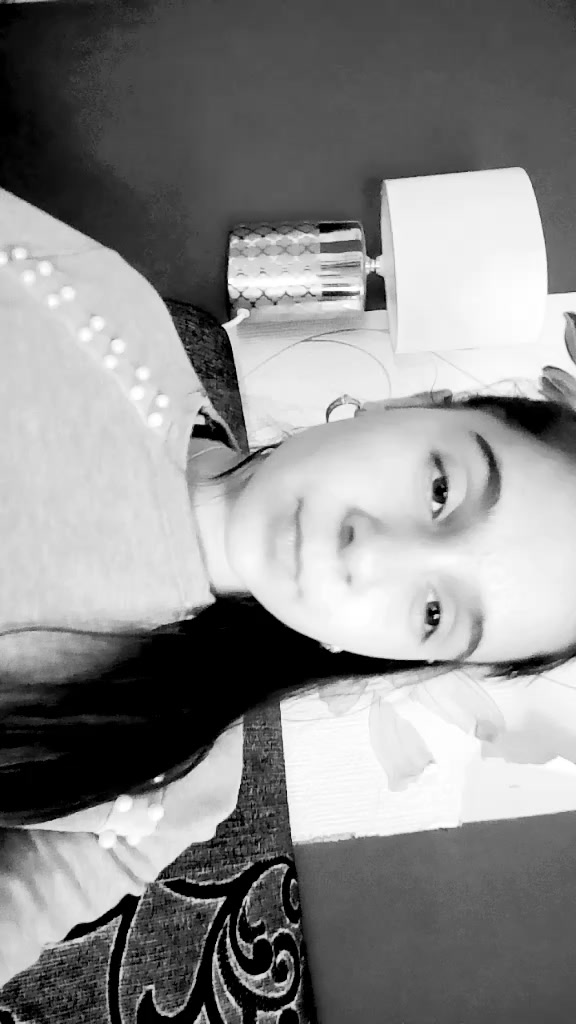 @Vanika❤️❤️👑