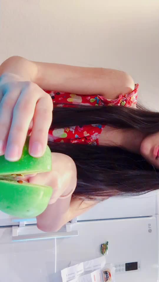 @🐰❤️