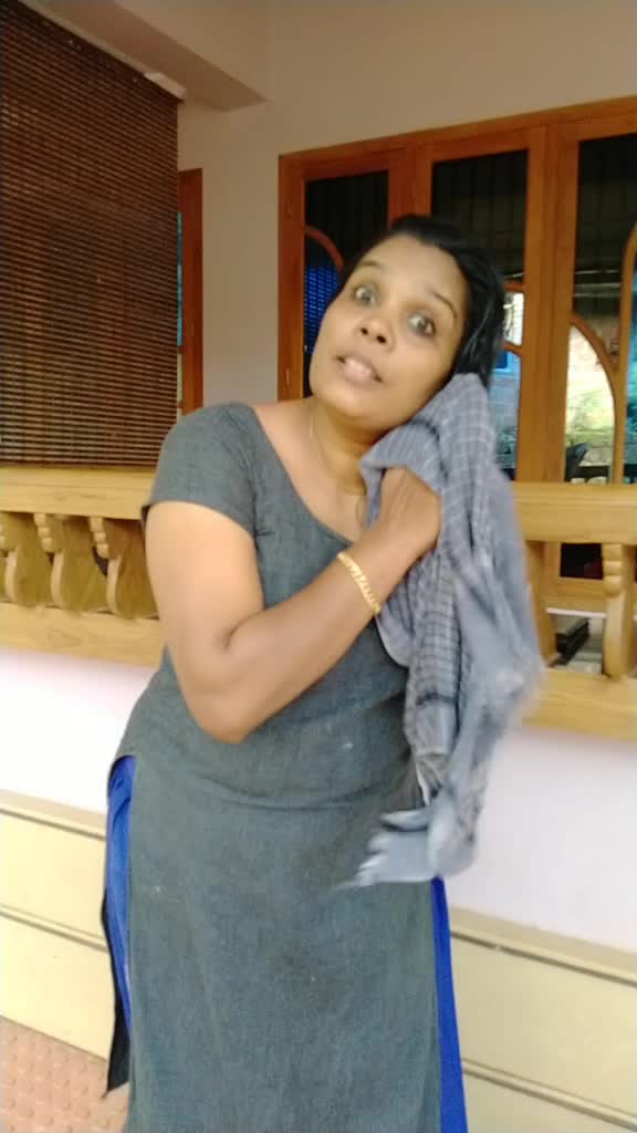 @Indulekha KC