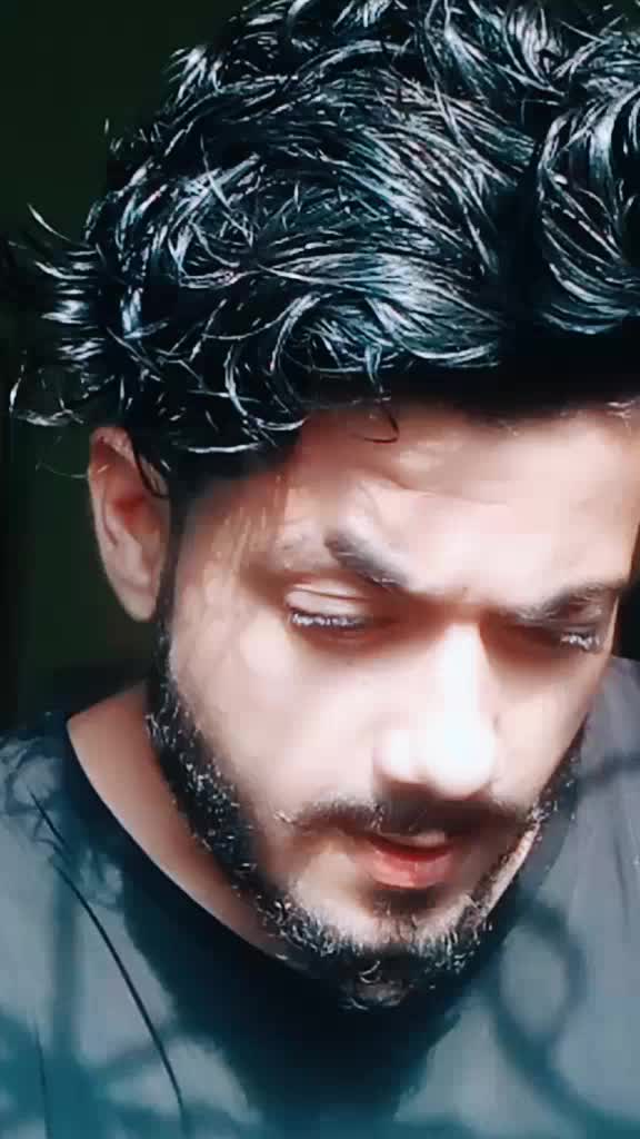 @Sachin Singh Yadav
