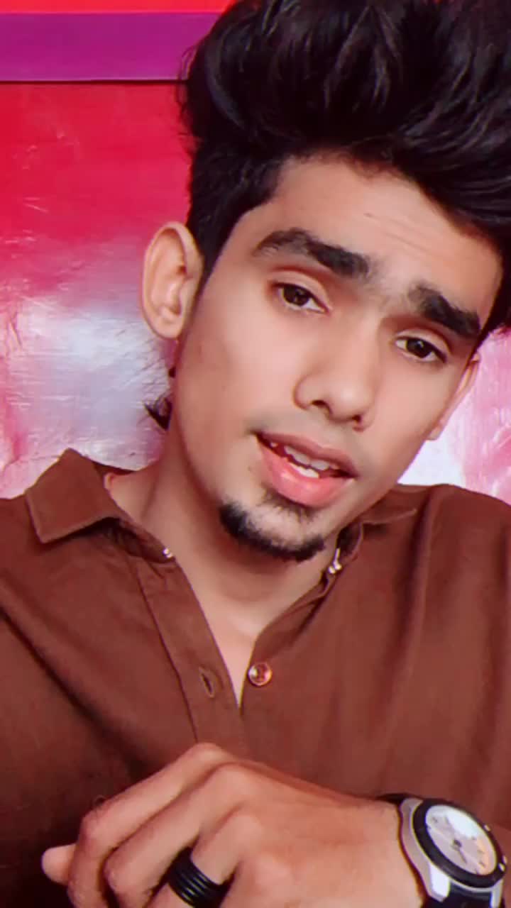 @Smiley Sabhir