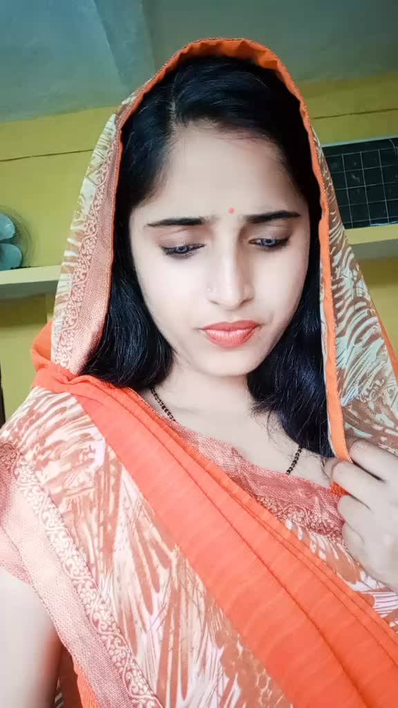 @shakshi mishra