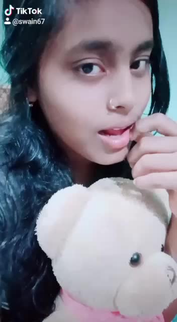 @Mohanty Trupti