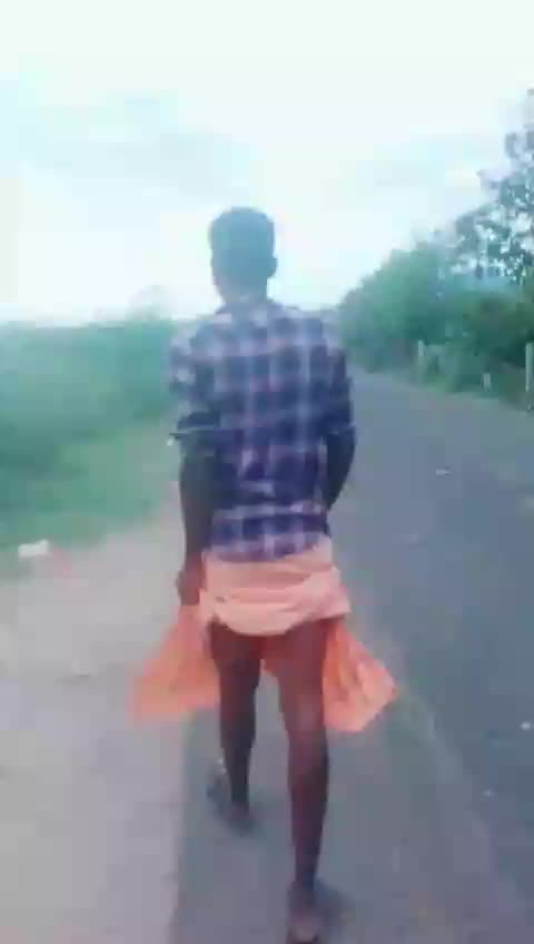 @மனிதன்