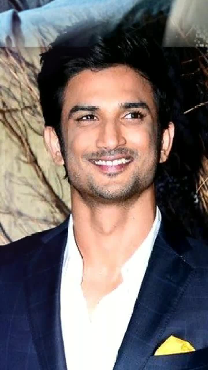 @Vrushali Amol Jadhav