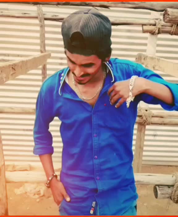 @Nayeem King Nayeem K
